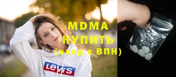 PSILOCYBIN Алзамай