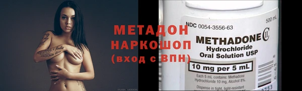 МДПВ Алексеевка
