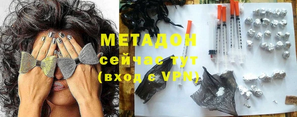 МДПВ Алексеевка
