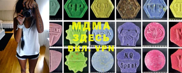 PSILOCYBIN Алзамай