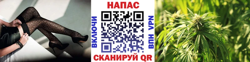 Марихуана OG Kush Ишим